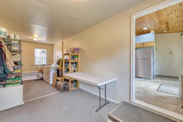 $315,000 | 10292 North McClaine Road, Hayward, WI 54843