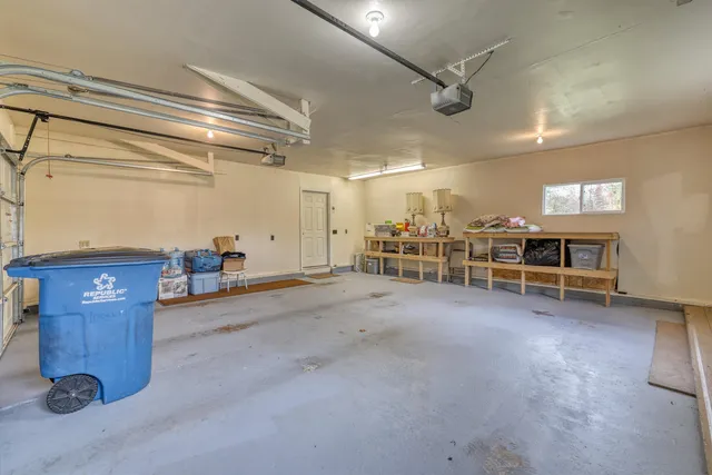 $315,000 | 10292 North McClaine Road, Hayward, WI 54843