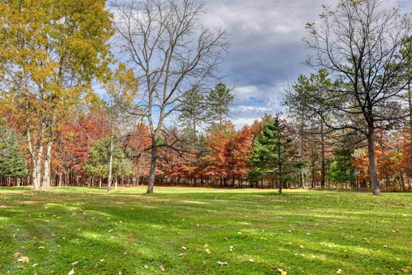 $300,000 | 10292 North McClaine Road, Hayward, WI 54843