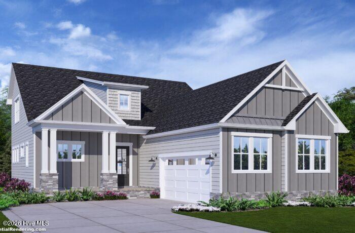 Serenity-PR-700x460