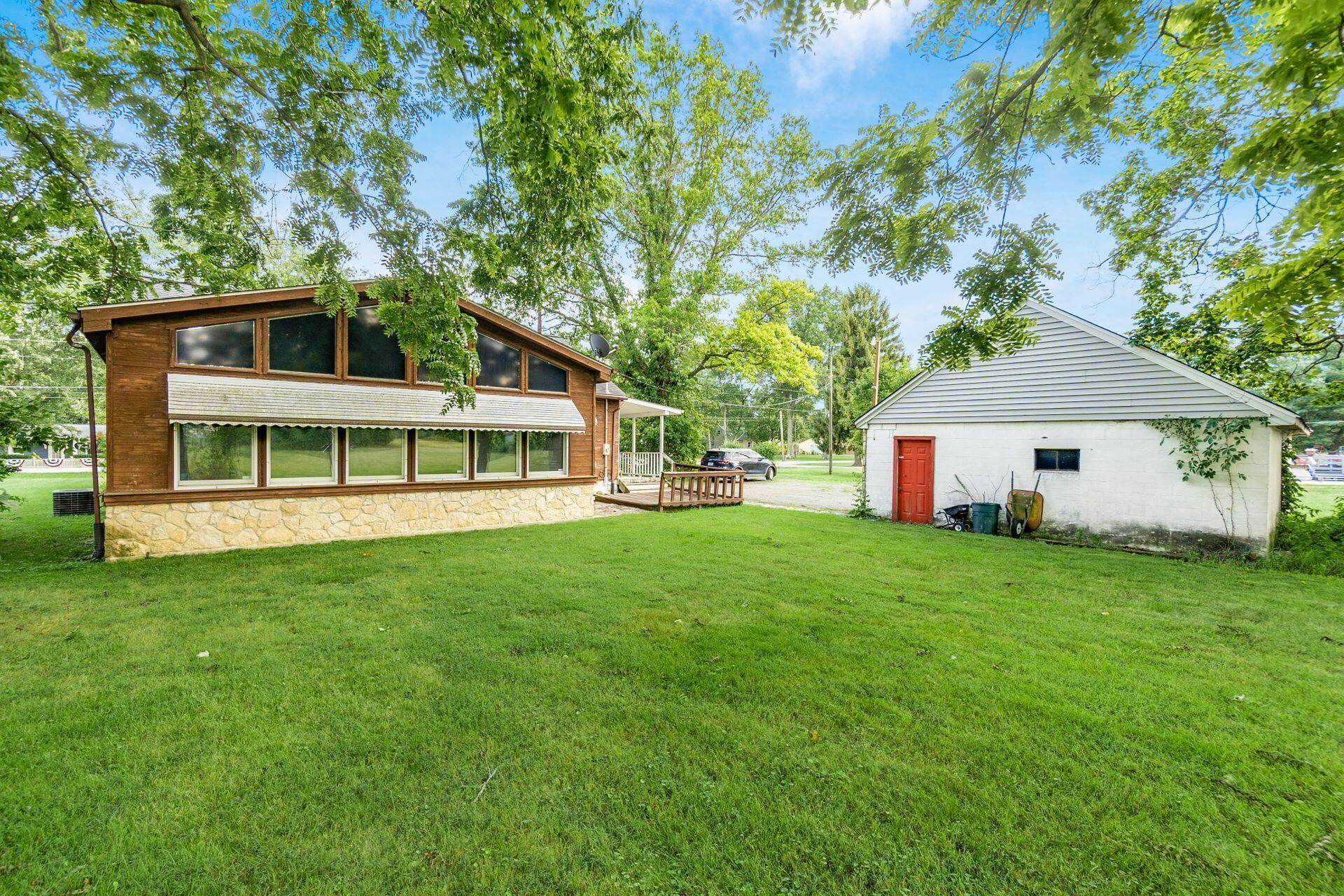 4800 South Old 3C Road Galena, OH 43021 - Photo 8 of 52 011_ Westerville OH 43082 USA