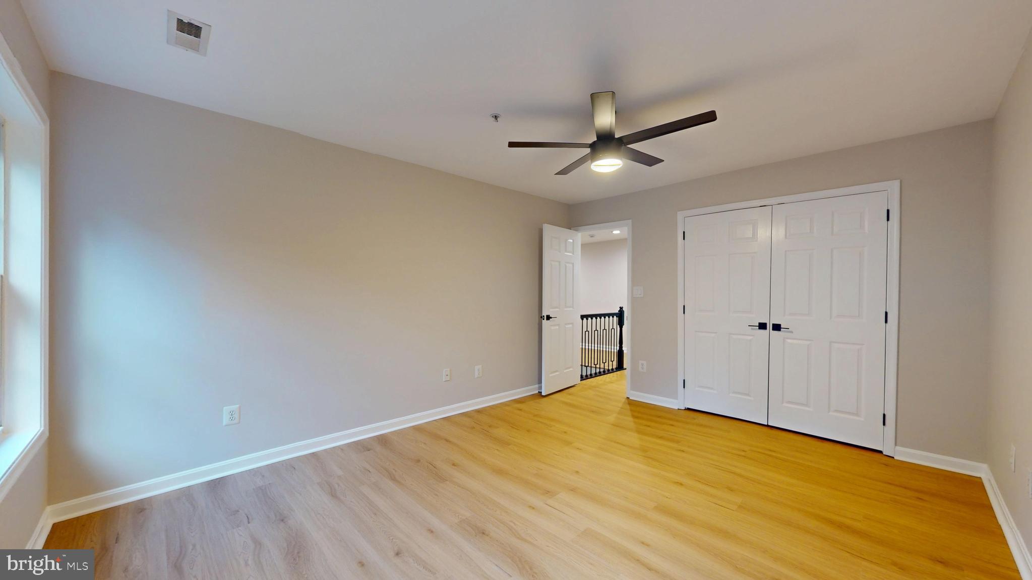 11901 Cross Rd Trail Brandywine, MD 20613 - Photo 54 of 86