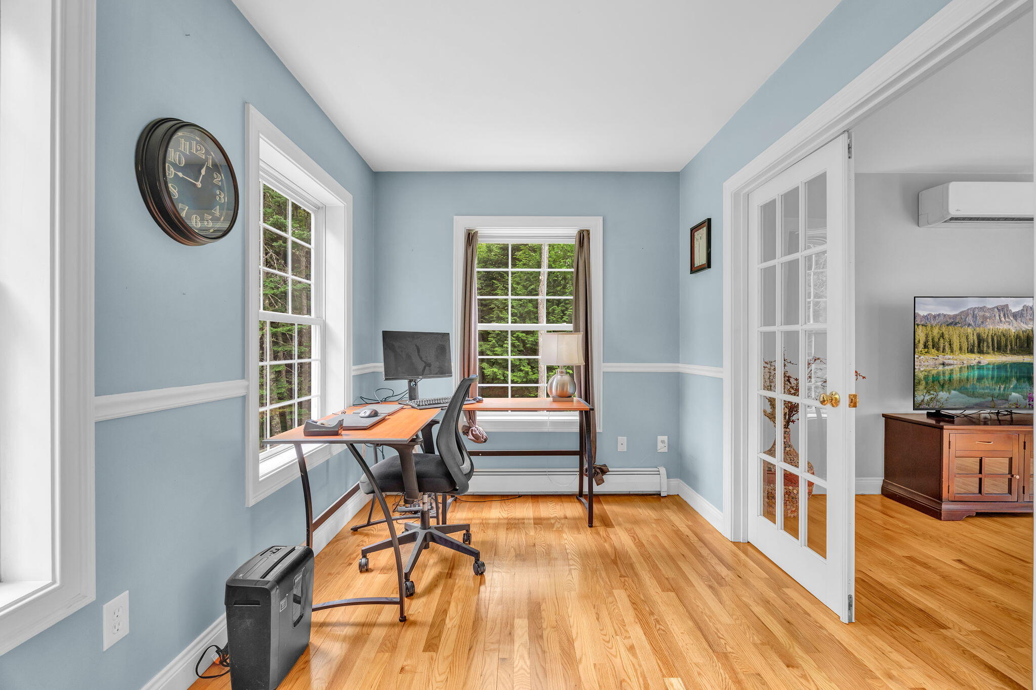 68 Adam's Way Freeport, ME 04032 - Photo 24 of 76