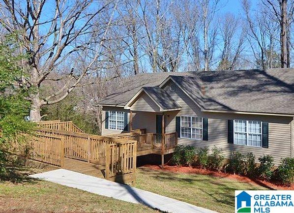101 Ash Street Leeds, AL 35094 - Photo 3 of 50