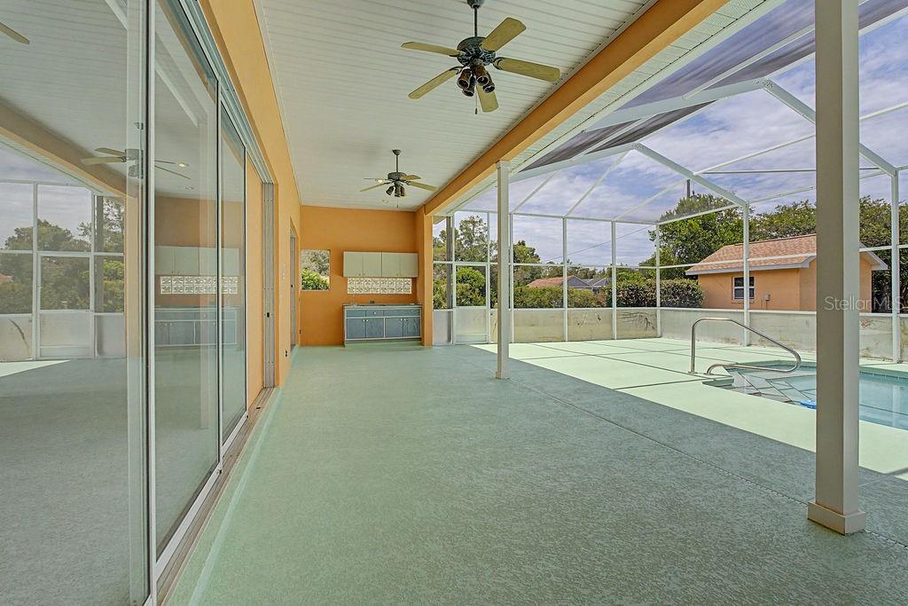 20811 Southwest 81st Loop Dunnellon, FL 34431 - Photo 41 of 89
