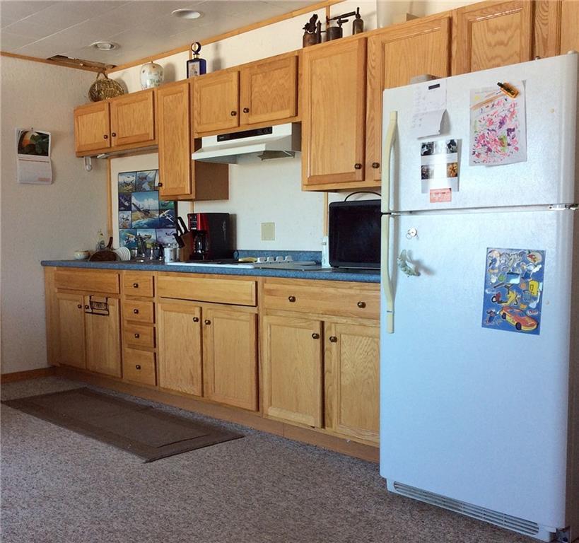 110 Ridlonville Road Sweden, ME 04040 - Photo 18 of 34 Photo