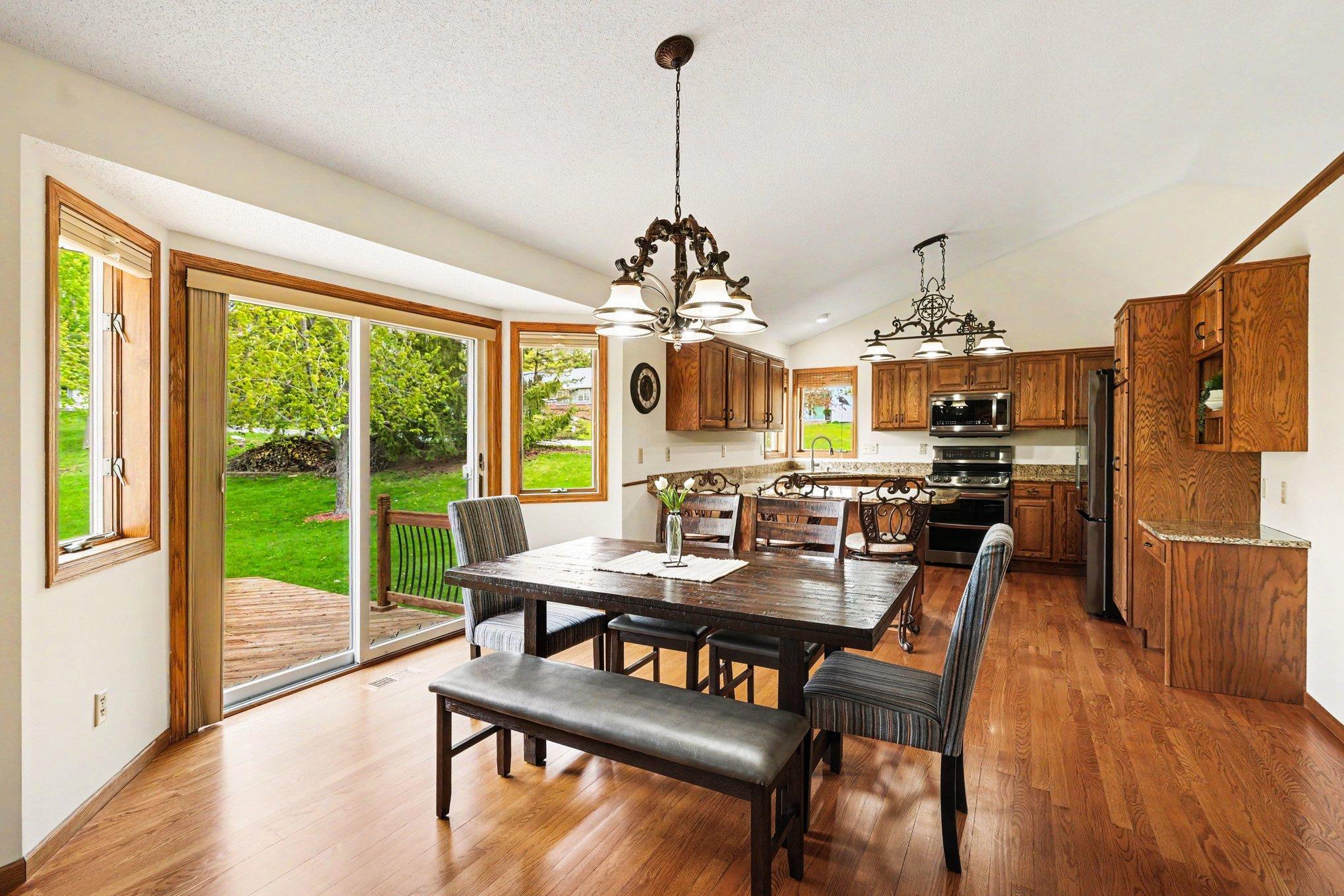 2635 79th Street East Inver Grove Heights, MN 55076 - Photo 6 of 43