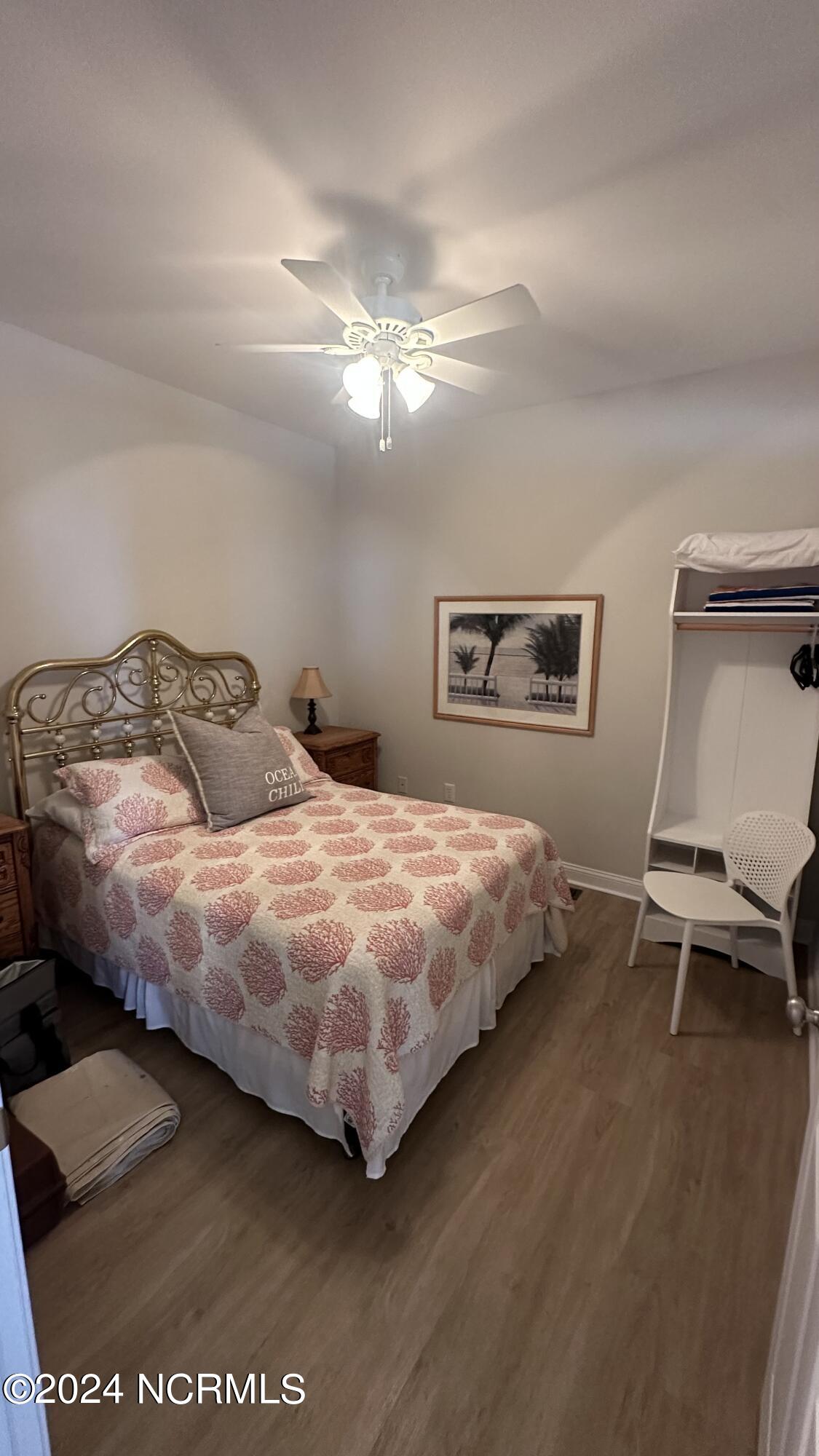 1701 Salter Path Road, Unit D304 Indian Beach, NC 28512 - Photo 10 of 15 IMG_3029