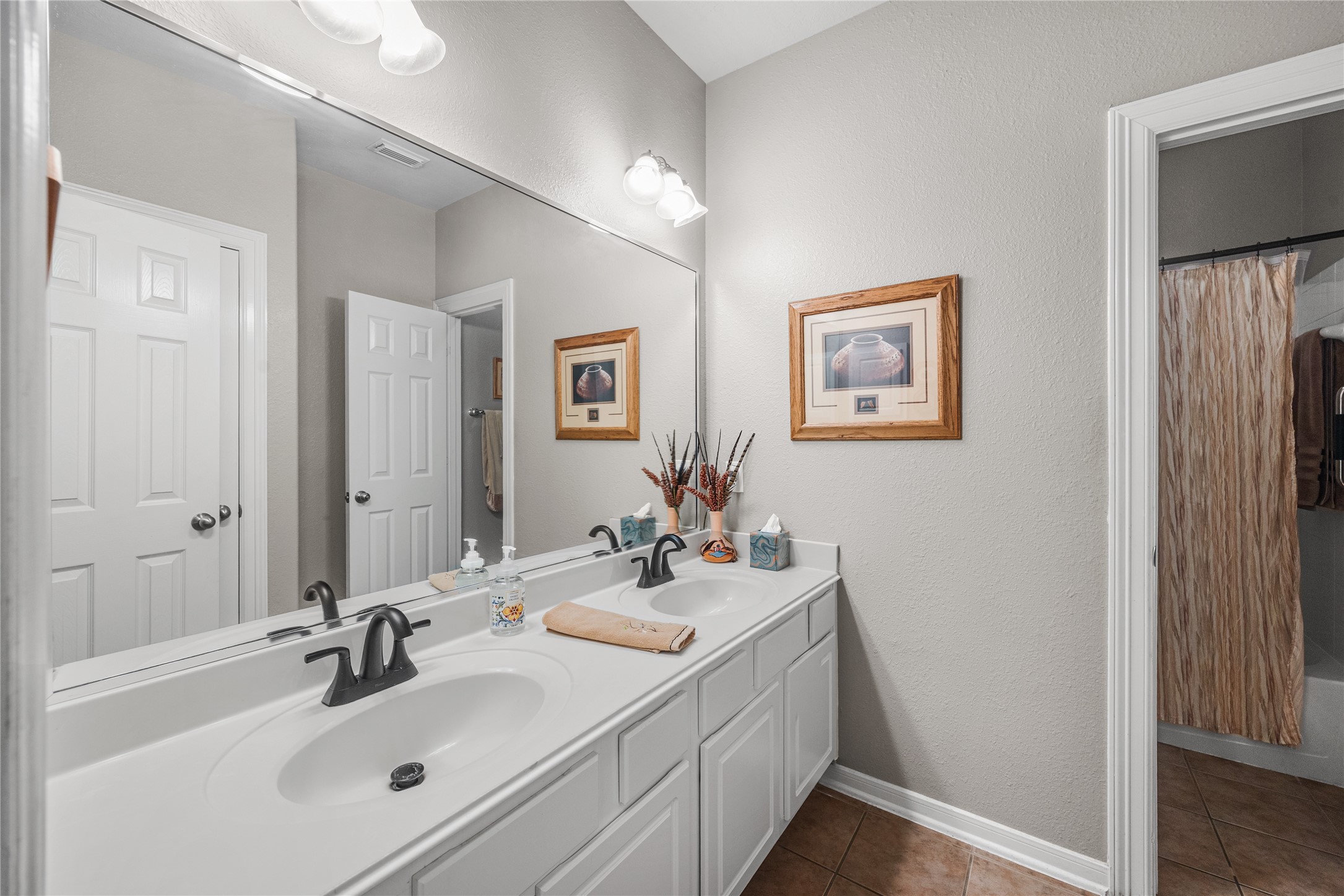 6515 Greencreek Meadows Lane Spring, TX 77379 - Photo 32 of 49