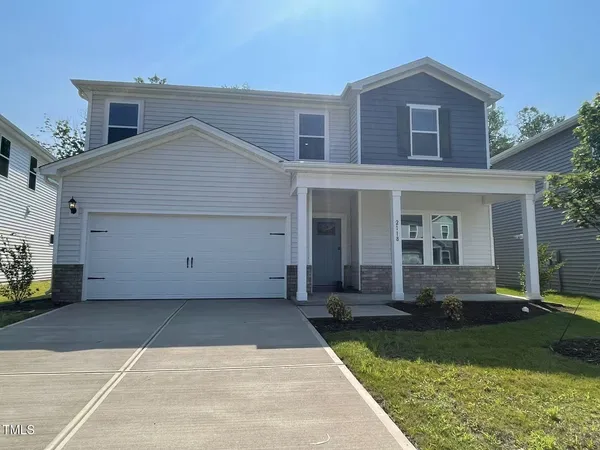 $2,500 | 2118 Cherry Crk Road, Haw River, NC 27258