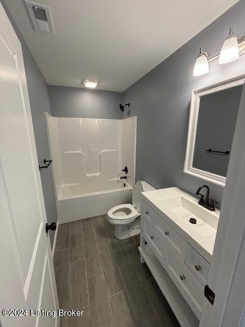 5220 Mt Washington Road Louisville, KY 40229 - Photo 11 of 14 IMG_0967
