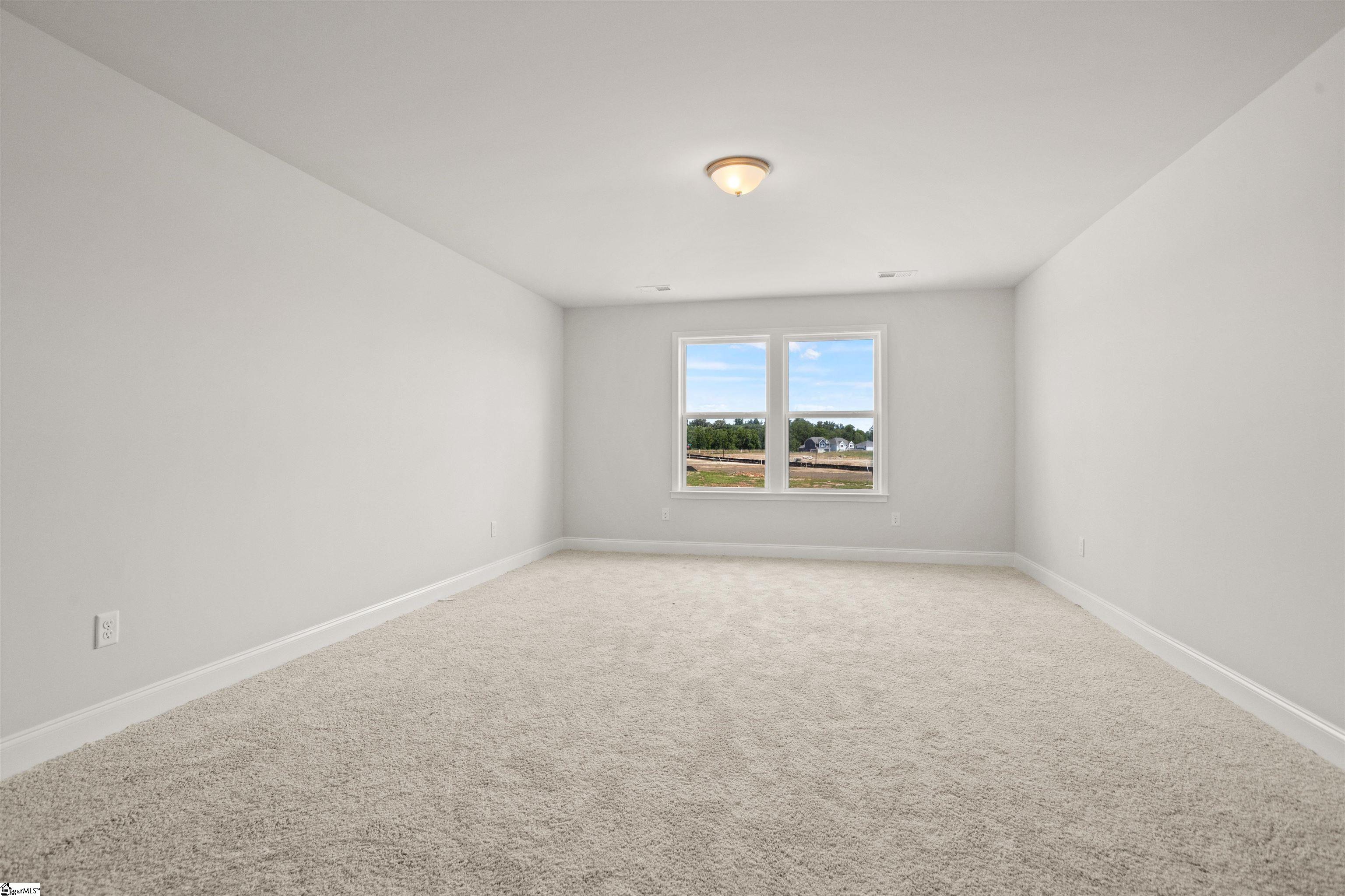 554 Hydrangea Street Seneca, SC 29678 - Photo 23 of 29