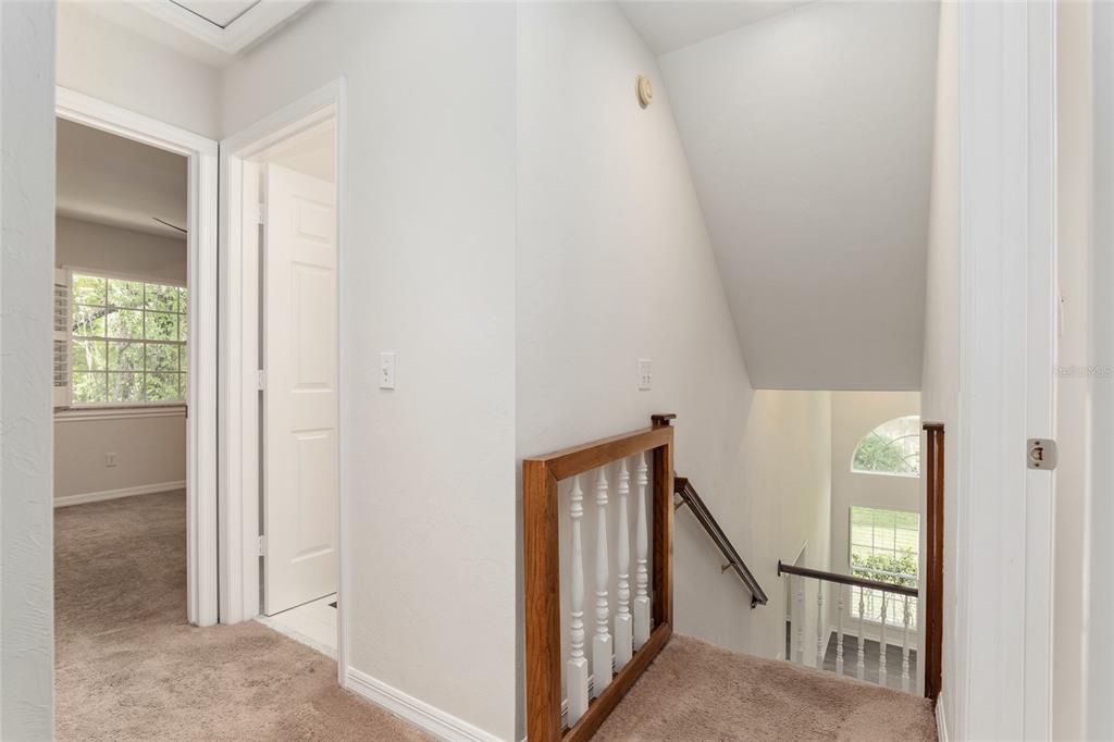10021 Southwest 42nd Road Gainesville, FL 32608 - Photo 47 of 63 Gallery Image 47