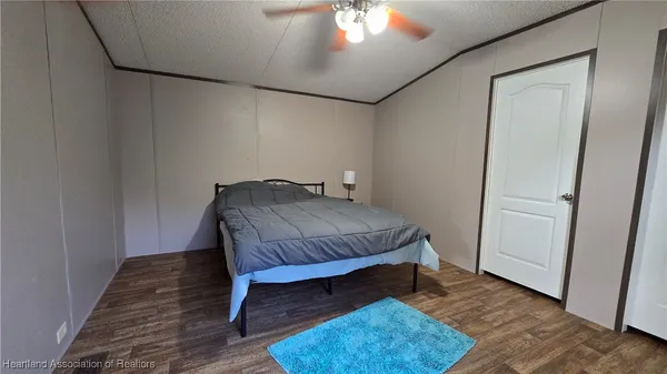 $1,300 | 44 Crawford Drive, Unit 21, Lake Placid, FL 33852