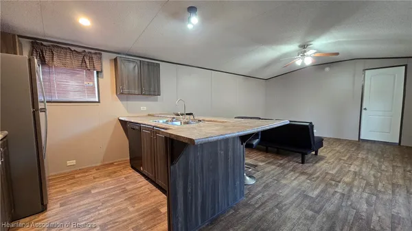 $1,300 | 44 Crawford Drive, Unit 21, Lake Placid, FL 33852