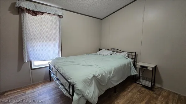 $1,300 | 44 Crawford Drive, Unit 21, Lake Placid, FL 33852