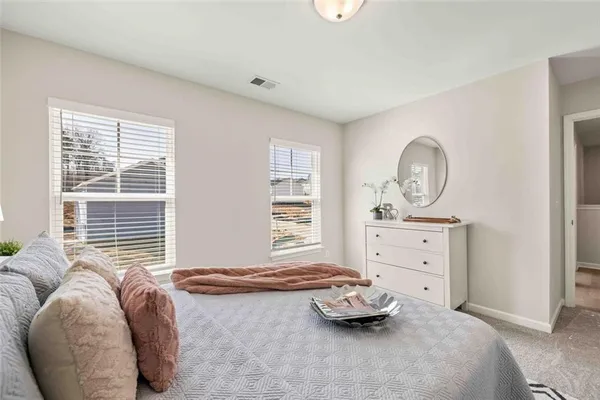 $2,865 | 3489 Fairview Road, Unit MAGNOLIA, Covington, GA 30016