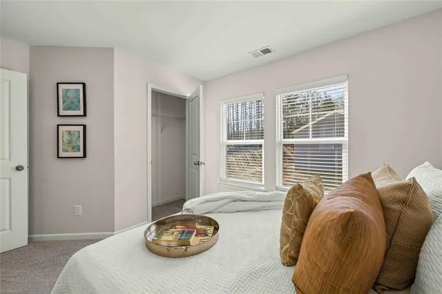 $2,891 | 3489 Fairview Road, Unit MAGNOLIA, Covington, GA 30016