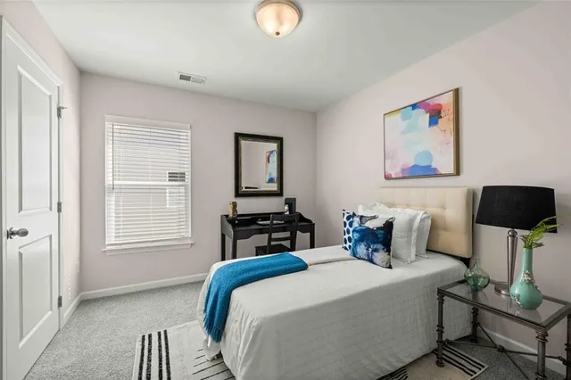 $2,891 | 3489 Fairview Road, Unit MAGNOLIA, Covington, GA 30016