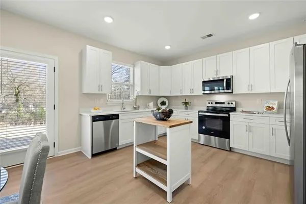 $2,865 | 3489 Fairview Road, Unit MAGNOLIA, Covington, GA 30016