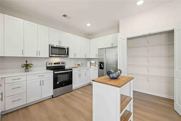 $2,865 | 3489 Fairview Road, Unit MAGNOLIA, Covington, GA 30016