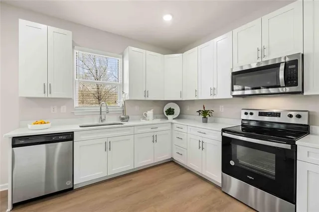 $2,891 | 3489 Fairview Road, Unit MAGNOLIA, Covington, GA 30016