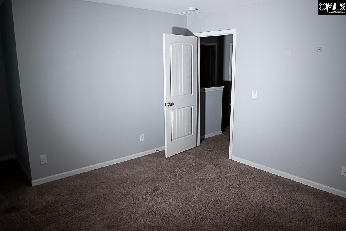 220 Liberty Ridge Drive Elgin, SC 29045 - Photo 50 of 64