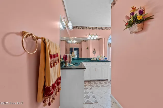 $575,000 | 20470 7 Creeks Highway, Tabor City, NC 28463