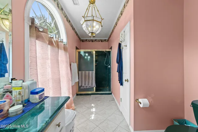 $575,000 | 20470 7 Creeks Highway, Tabor City, NC 28463