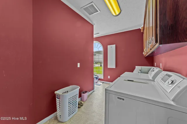 $575,000 | 20470 7 Creeks Highway, Tabor City, NC 28463