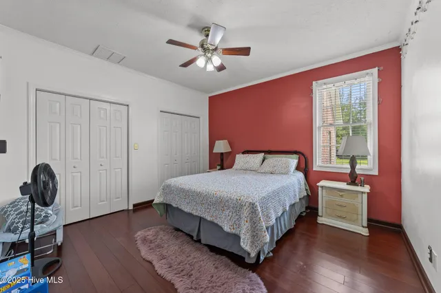 $575,000 | 20470 7 Creeks Highway, Tabor City, NC 28463