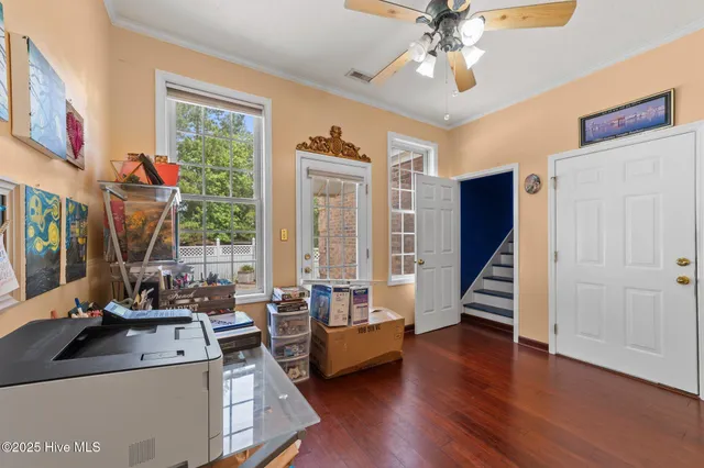 $575,000 | 20470 7 Creeks Highway, Tabor City, NC 28463