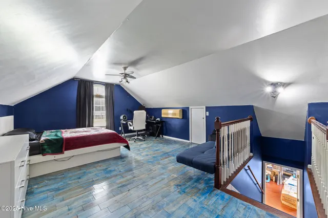 $575,000 | 20470 7 Creeks Highway, Tabor City, NC 28463