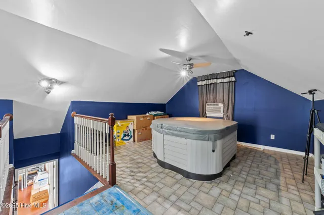 $575,000 | 20470 7 Creeks Highway, Tabor City, NC 28463