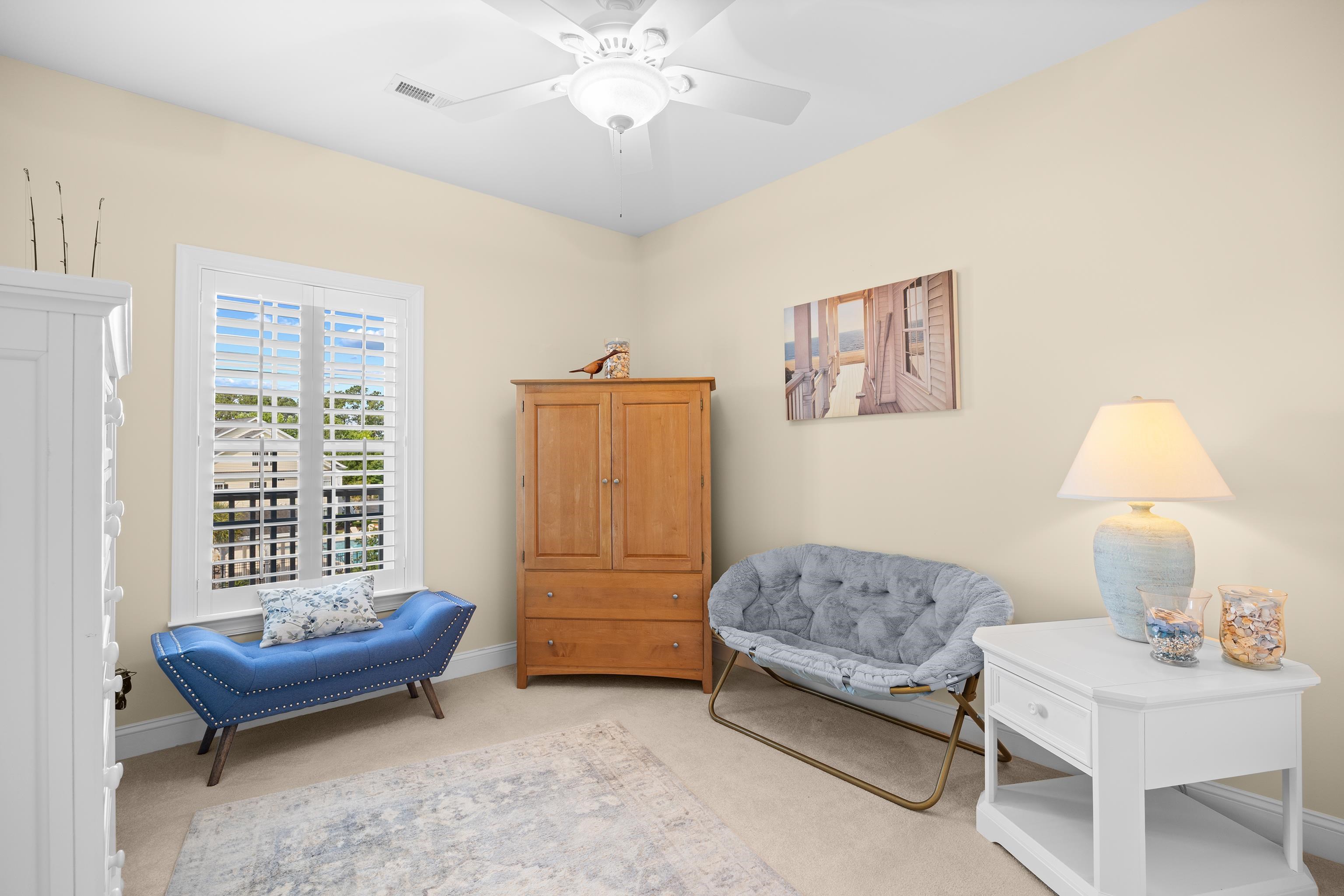 703 Shearwater Court, Unit 304 Murrells Inlet, SC 29576 - Photo 12 of 64
