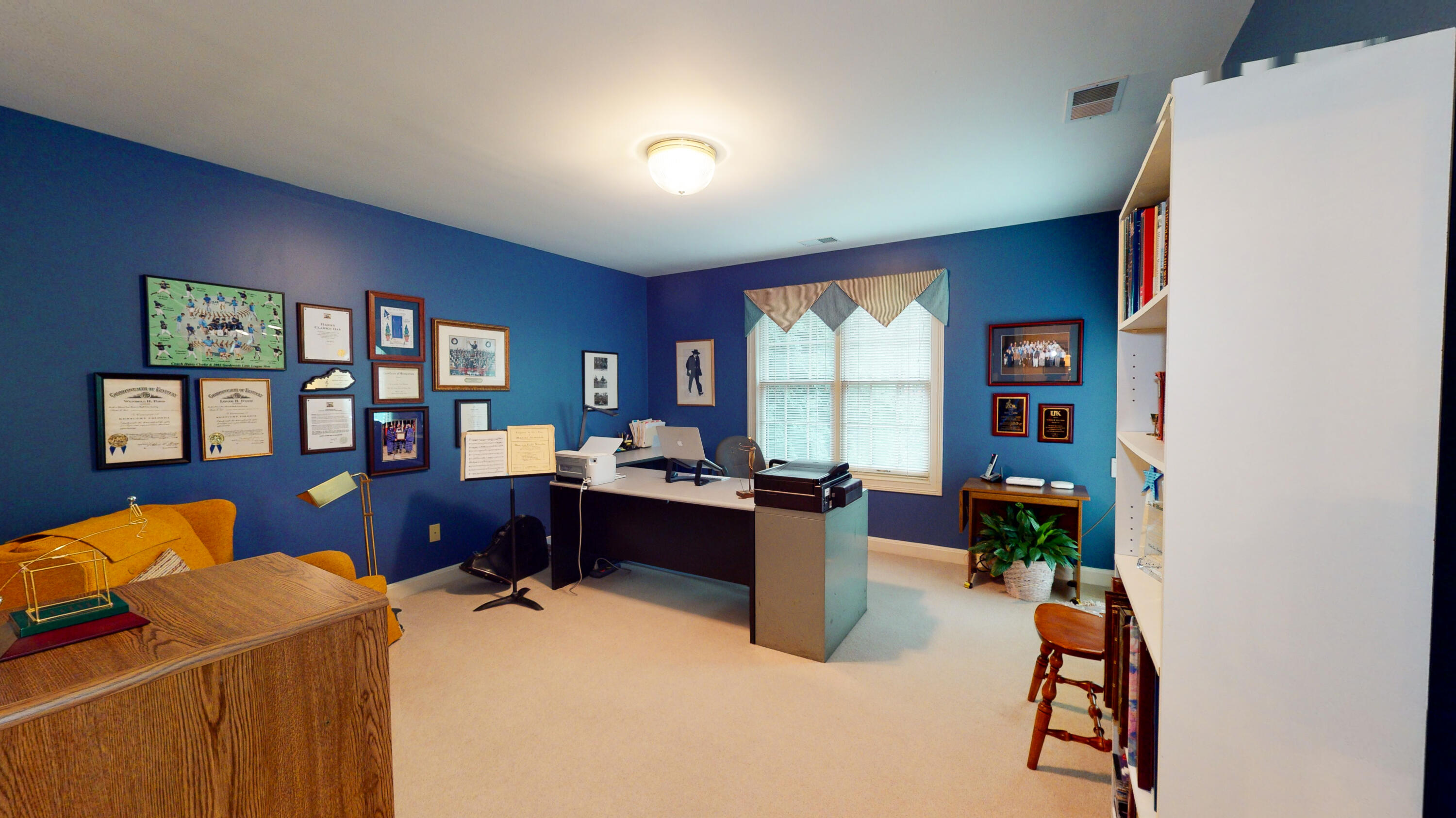 3299 Ridgecane Road Lexington, KY 40513 - Photo 29 of 46 3299 Ridgecane-27