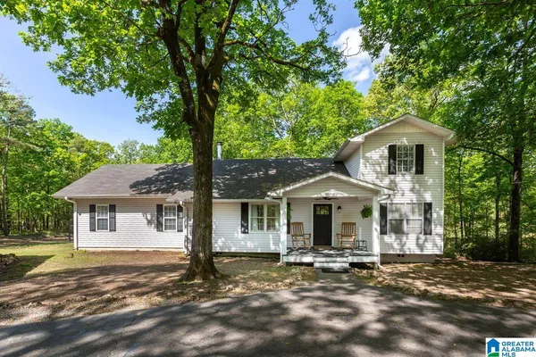 $449,500 | 2275 Eureka Road, Lincoln, AL 35096