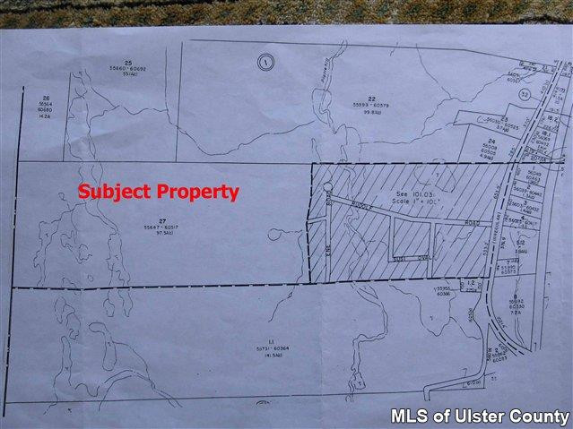 22 Ene Road Plattekill, NY 12548 - Photo 1 of 1 Photo 1