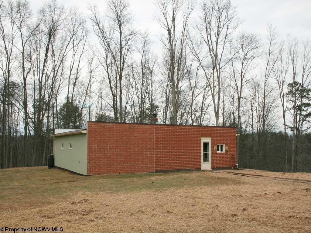 888 Ramsey Ridge Road West Union, WV 26456 - Photo 20 of 20 Gallery Image 20