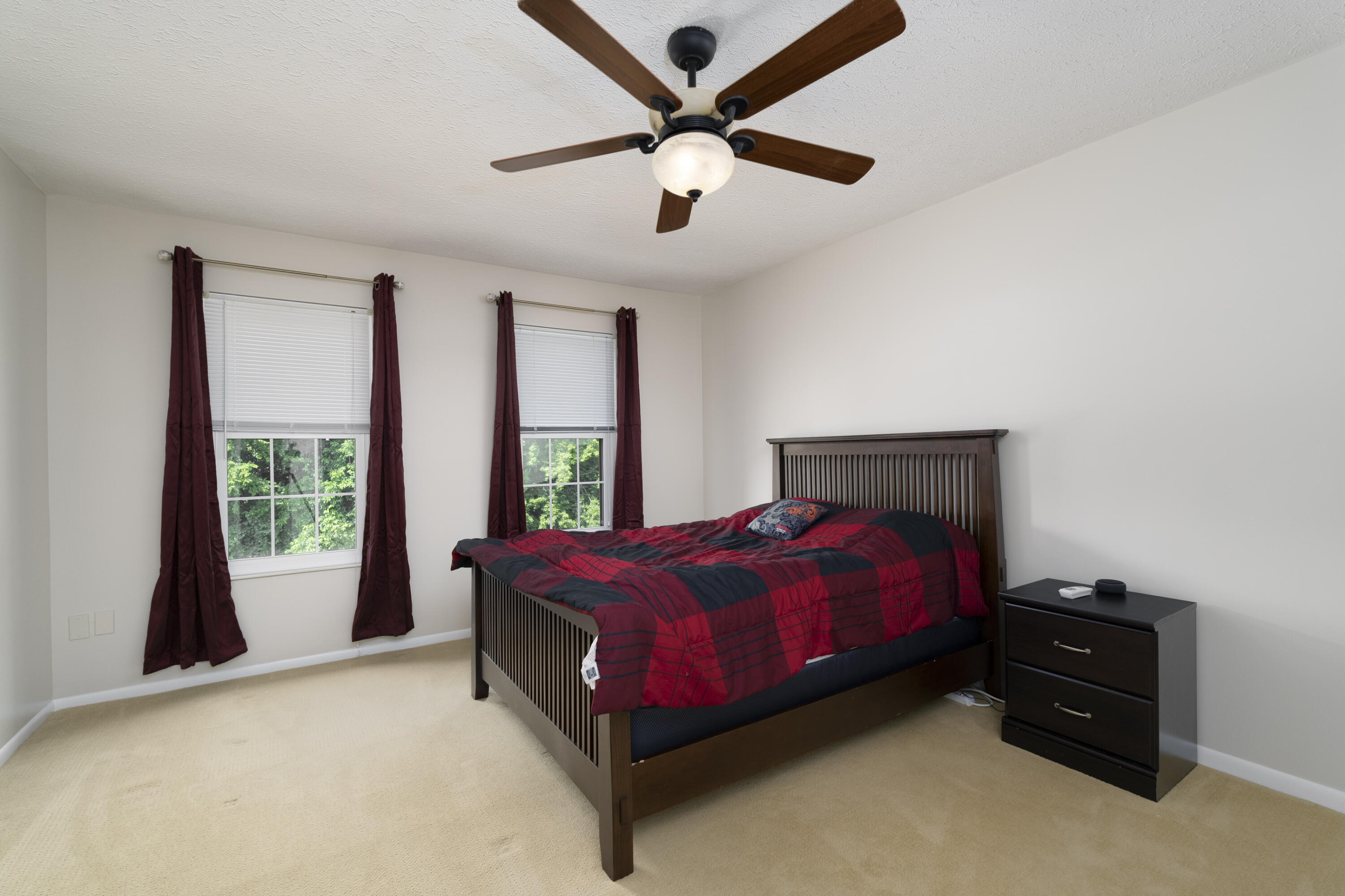 222 Cobblestone Court Cold Spring, KY 41076 - Photo 18 of 32 Gallery Image 18