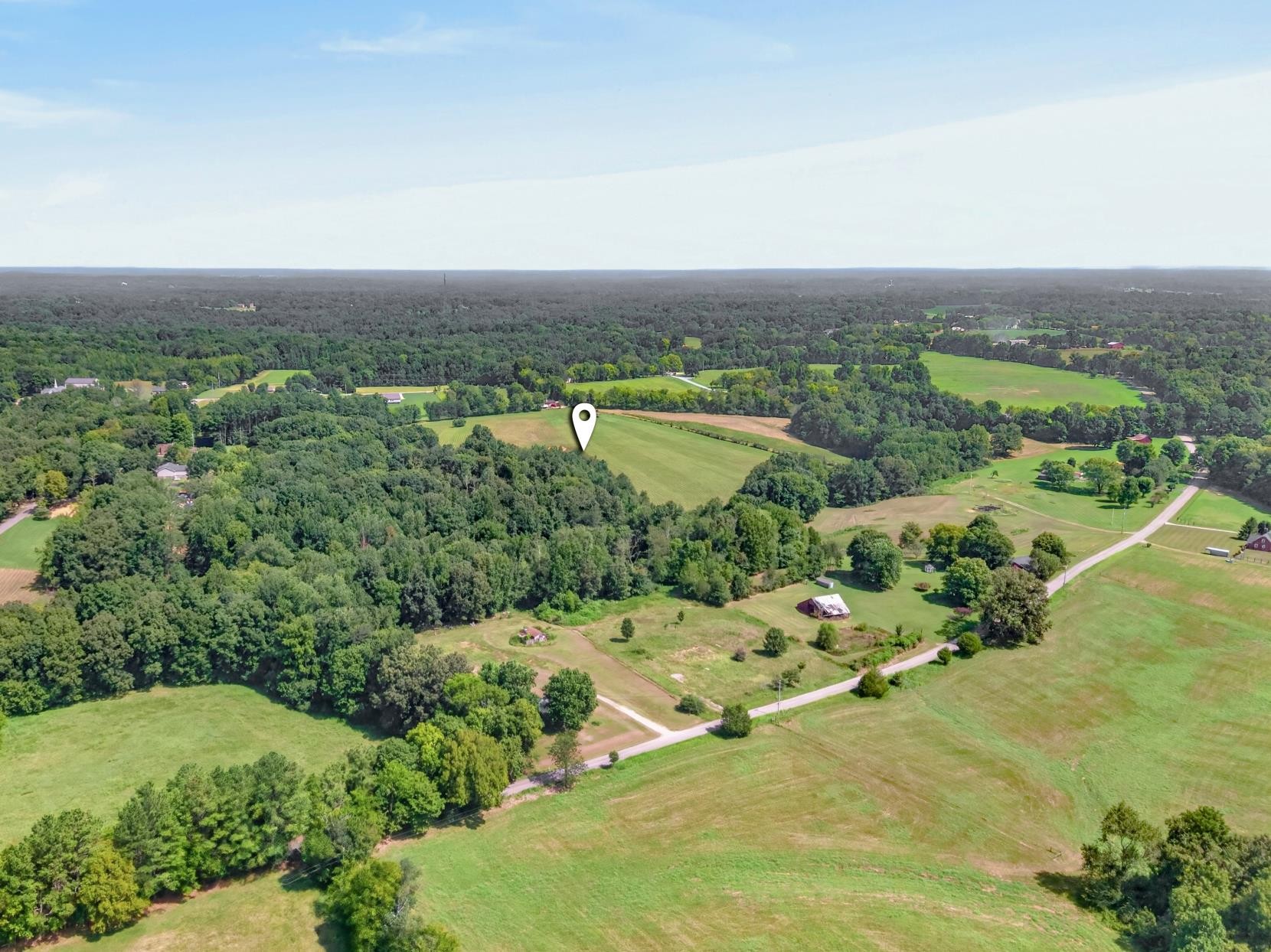 635 Houston Fielder Road Clarksville, TN 37043 - Photo 6 of 37 Gallery Image 6