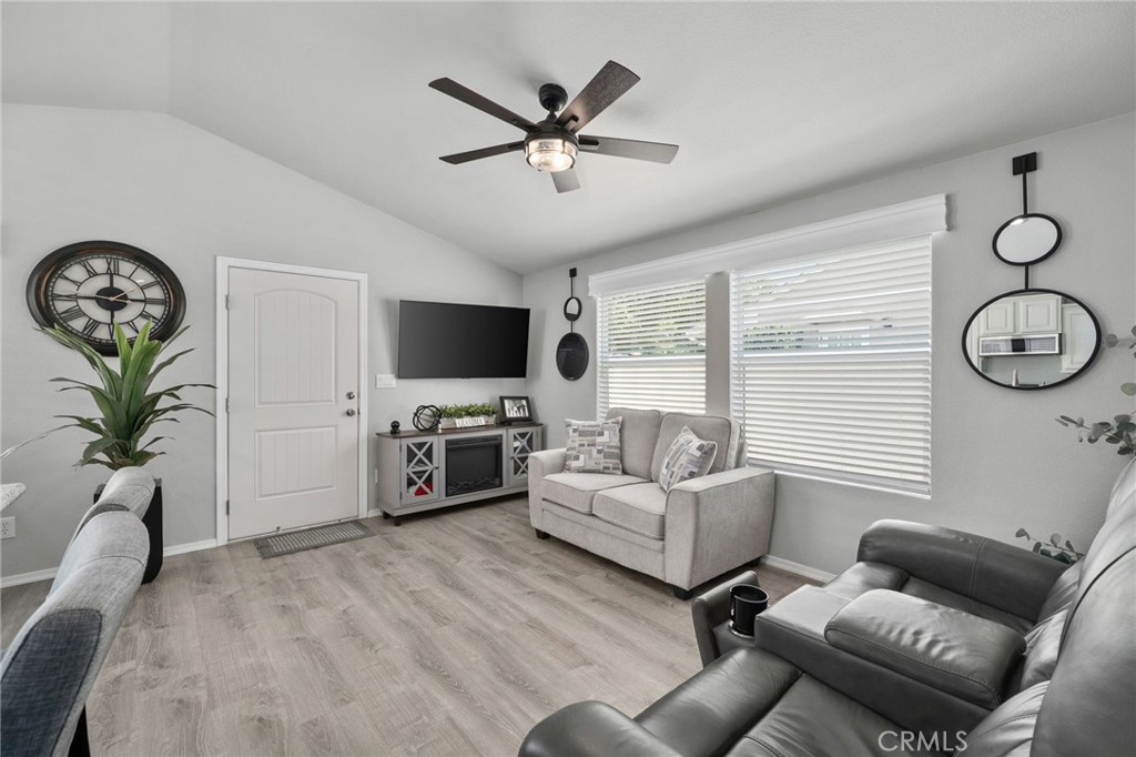 3540 Nelson Street Riverside, CA 92506 - Photo 28 of 53