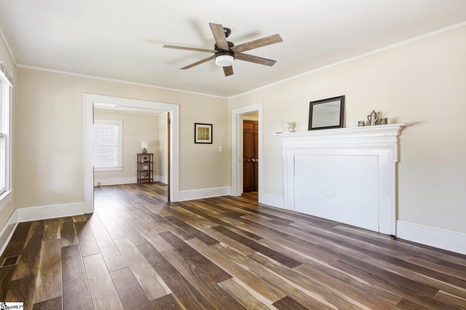 524 Church Street Laurens, SC 29360 - Photo 21 of 35