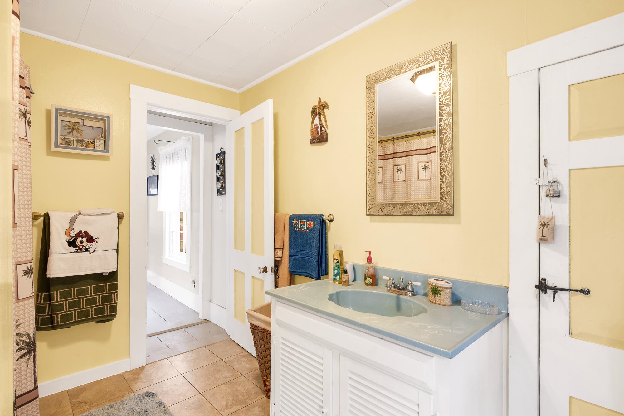 671 Washington Street Barrington, NH 03825 - Photo 34 of 55