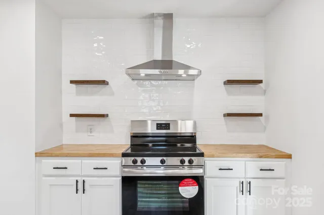 $265,000 | 132 Kennedy Avenue, Kannapolis, NC 28083