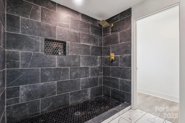 $265,000 | 132 Kennedy Avenue, Kannapolis, NC 28083