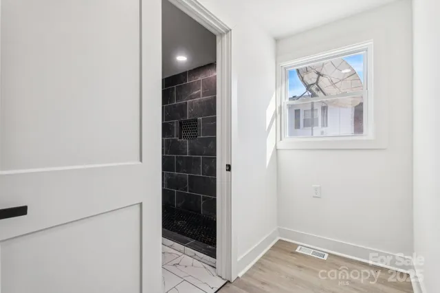 $265,000 | 132 Kennedy Avenue, Kannapolis, NC 28083