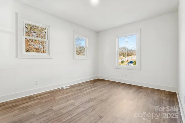 $265,000 | 132 Kennedy Avenue, Kannapolis, NC 28083