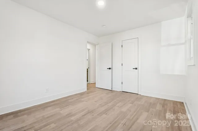 $265,000 | 132 Kennedy Avenue, Kannapolis, NC 28083