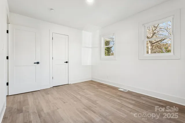 $265,000 | 132 Kennedy Avenue, Kannapolis, NC 28083